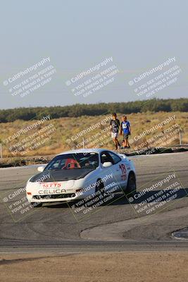 media/Oct-07-2023-Nasa (Sat) [[ed1e3162c9]]/Time Trial/Offramp B/